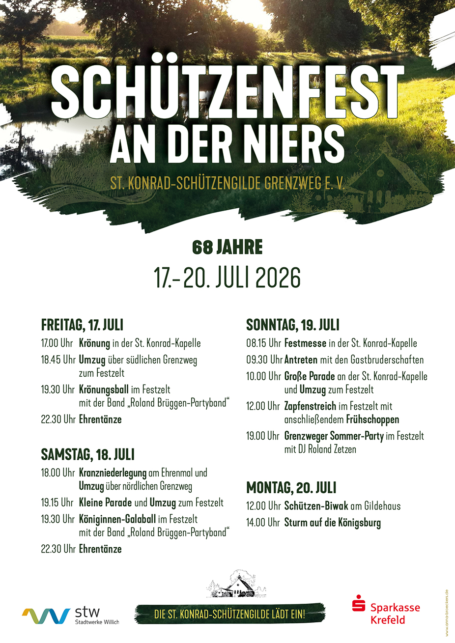 Flyer 2026